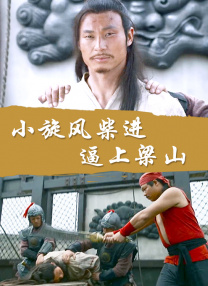 鉴黄师app免费网站在线观看